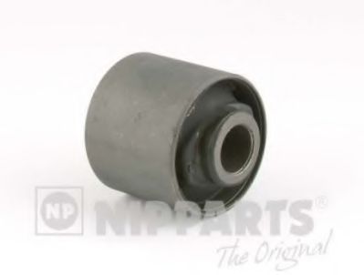 Сайлентблок рычага NIPPARTS J4252001