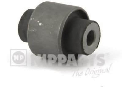 Сайлентблок рычага NIPPARTS J4254010