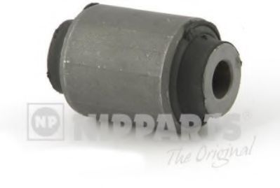 Сайлентблок рычага NIPPARTS J4254011