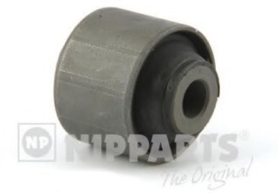 Сайлентблок рычага NIPPARTS J4254012