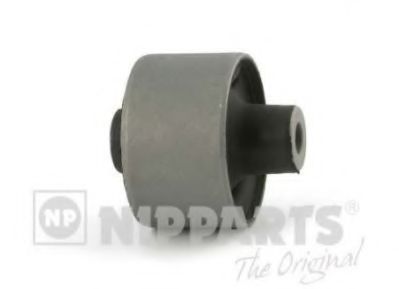 Сайлентблок рычага NIPPARTS J4255000