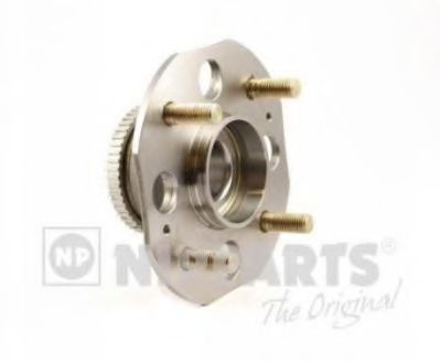 Подшипник ступицы NIPPARTS J4714026