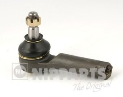 Наконечник рулевой тяги NIPPARTS J4820302