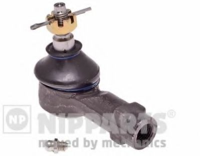 Наконечник рулевой тяги NIPPARTS J4820501