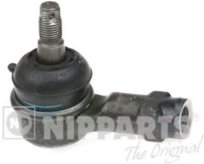 Наконечник рулевой тяги NIPPARTS J4820514