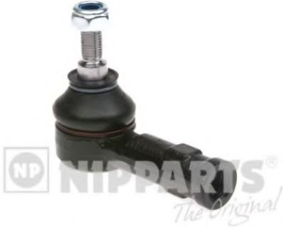 Наконечник рулевой тяги NIPPARTS J4820518