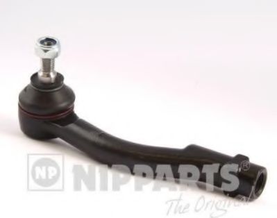 Наконечник рулевой тяги NIPPARTS J4820522