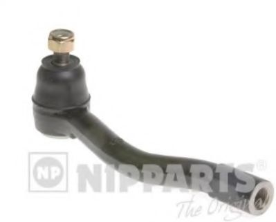 Наконечник рулевой тяги NIPPARTS J4820908