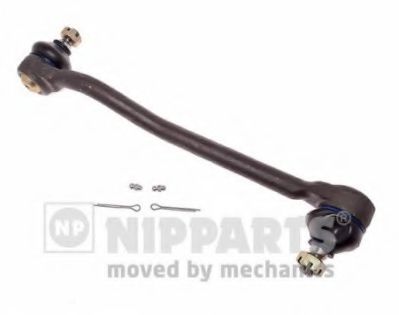 Наконечник рулевой тяги NIPPARTS J4821028