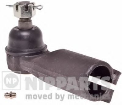 Наконечник рулевой тяги NIPPARTS J4821079