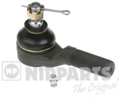 Наконечник рулевой тяги NIPPARTS J4821086
