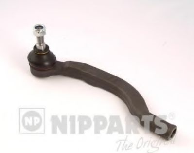 Наконечник рулевой тяги NIPPARTS J4821093