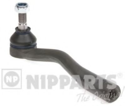 Наконечник рулевой тяги NIPPARTS J4822017