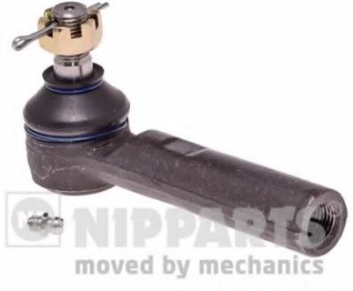 Наконечник рулевой тяги NIPPARTS J4822031