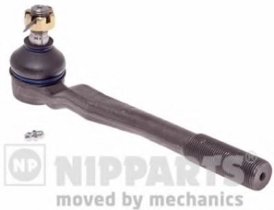 Наконечник рулевой тяги NIPPARTS J4822057