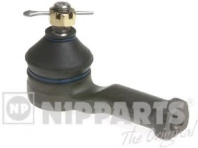 Наконечник рулевой тяги NIPPARTS J4823007