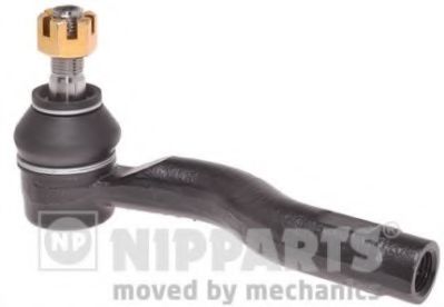 Наконечник рулевой тяги NIPPARTS J4823024