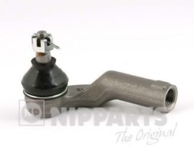 Наконечник рулевой тяги NIPPARTS J4823033