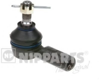 Наконечник рулевой тяги NIPPARTS J4824016