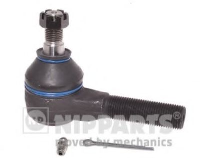 Наконечник рулевой тяги NIPPARTS J4825000