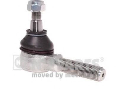Наконечник рулевой тяги NIPPARTS J4825019