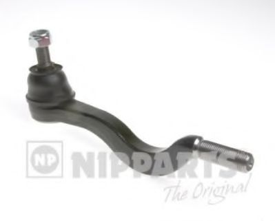 Наконечник рулевой тяги NIPPARTS J4825022