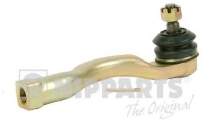 Наконечник рулевой тяги NIPPARTS J4825025