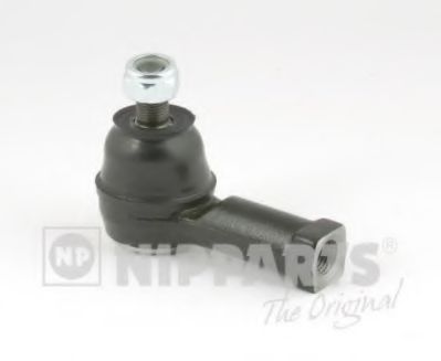 Наконечник рулевой тяги NIPPARTS J4825033