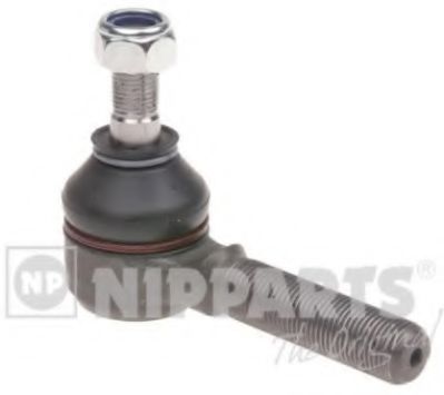Наконечник рулевой тяги NIPPARTS J4828012