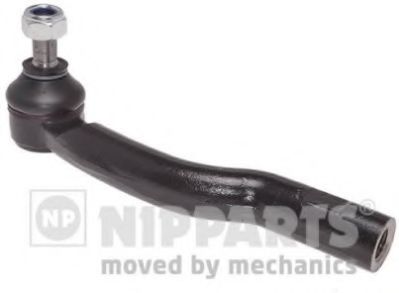 Наконечник рулевой тяги NIPPARTS J4828013