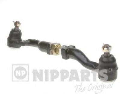 Рулевая тяга NIPPARTS J4830300