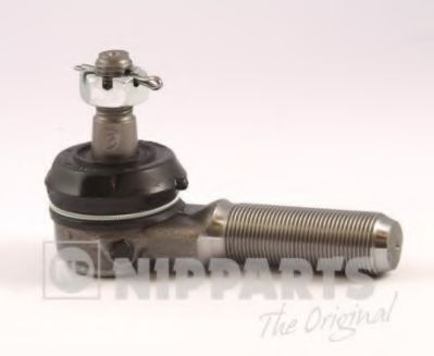 Наконечник рулевой тяги NIPPARTS J4831005