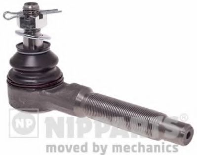 Наконечник рулевой тяги NIPPARTS J4831010