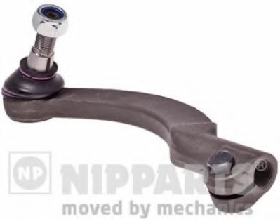 Наконечник рулевой тяги NIPPARTS J4831012
