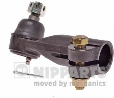 Наконечник рулевой тяги NIPPARTS J4831015
