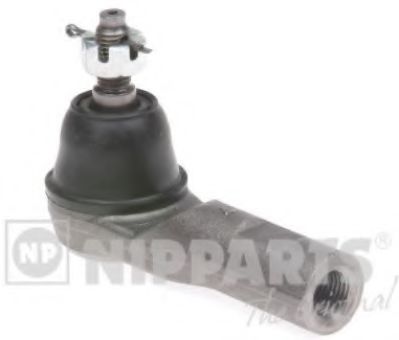 Наконечник рулевой тяги NIPPARTS J4831100