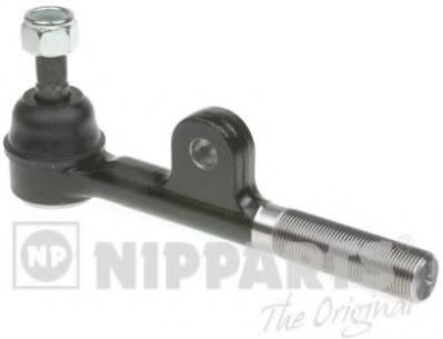 Наконечник рулевой тяги NIPPARTS J4832071