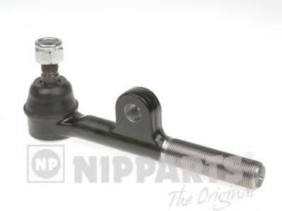 Наконечник рулевой тяги NIPPARTS J4832072