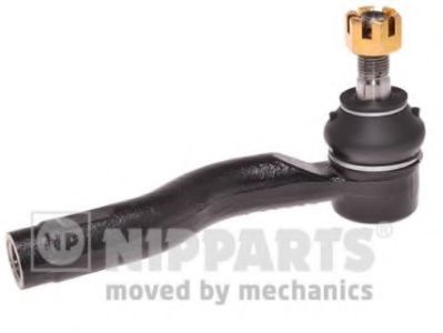 Наконечник рулевой тяги NIPPARTS J4833001