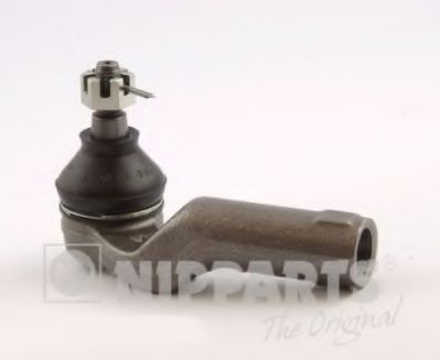 Наконечник рулевой тяги NIPPARTS J4833003