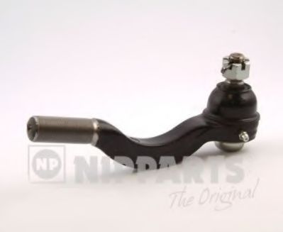 Наконечник рулевой тяги NIPPARTS J4836012