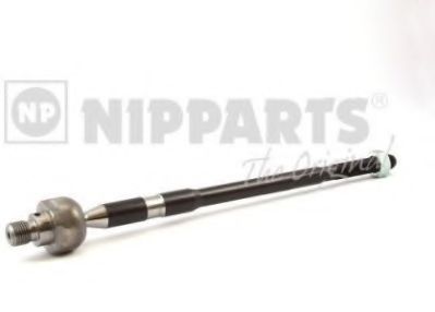 Рулевая тяга NIPPARTS J4840318
