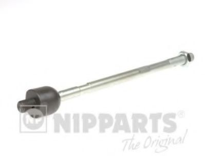  Hyundai/Kia 57730-43010