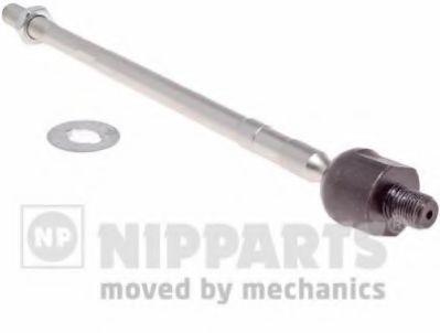 Рулевая тяга NIPPARTS J4840520