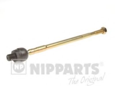 Рулевая тяга NIPPARTS J4840522