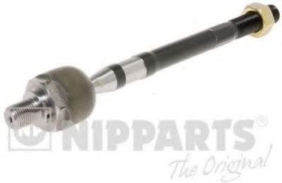 Рулевая тяга NIPPARTS J4840523