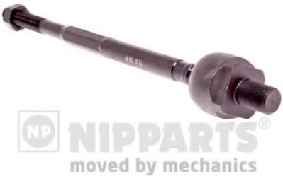 Рулевая тяга NIPPARTS J4841000