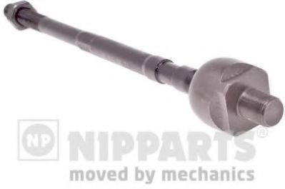 Рулевая тяга NIPPARTS J4841012