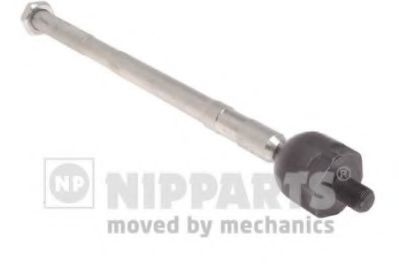 Рулевая тяга NIPPARTS J4841036