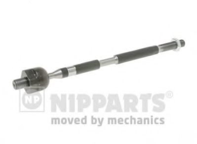 Рулевая тяга NIPPARTS J4841039